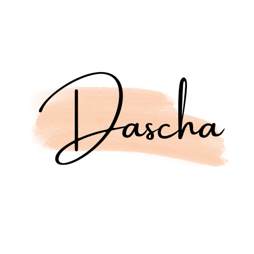 dascha.net
