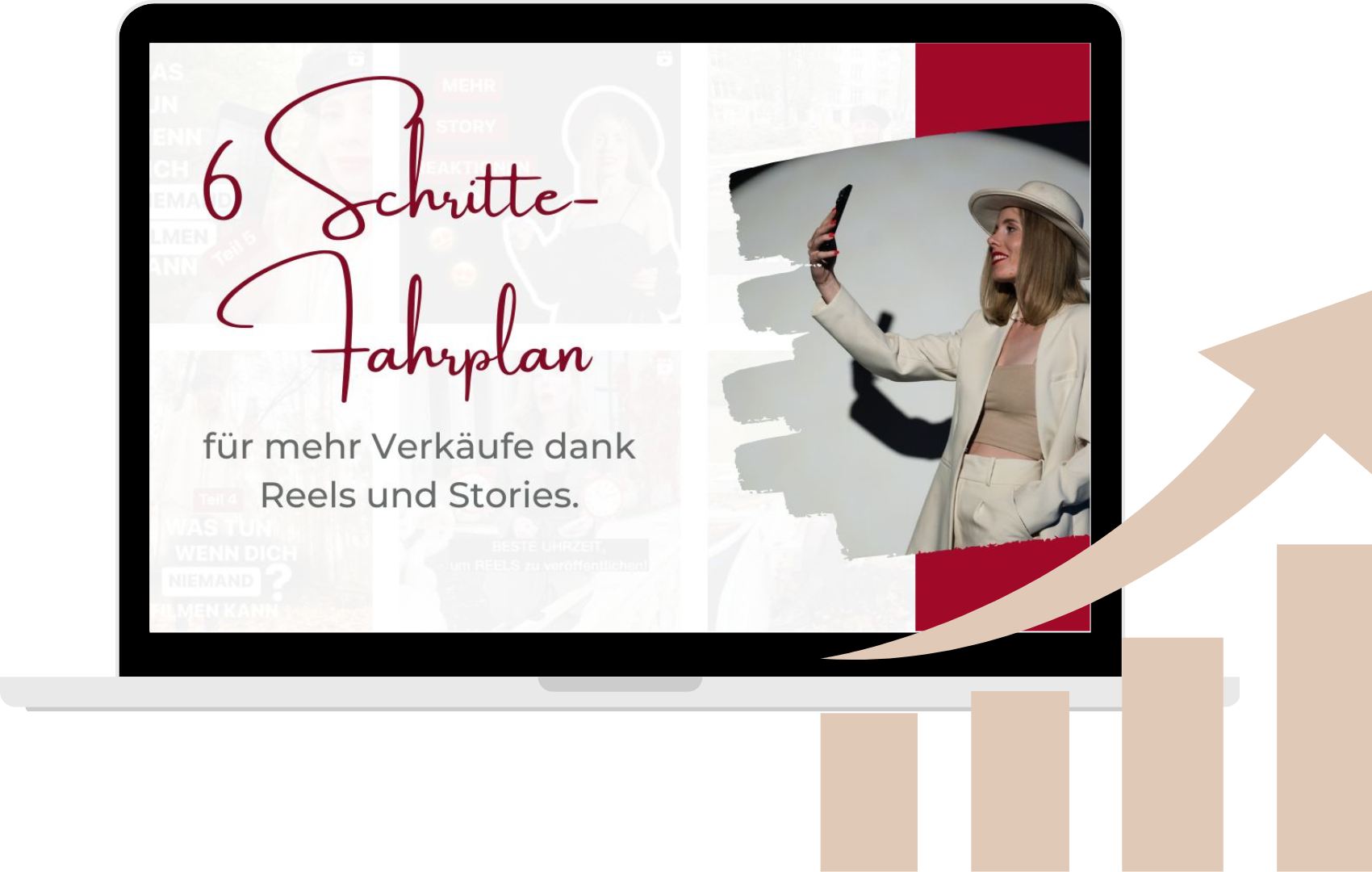 WebinarLogo