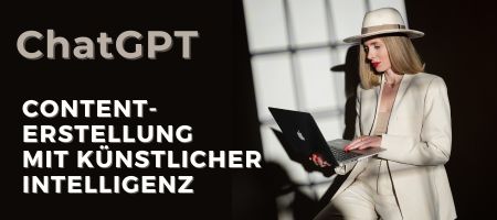 ChatGPT NEU
