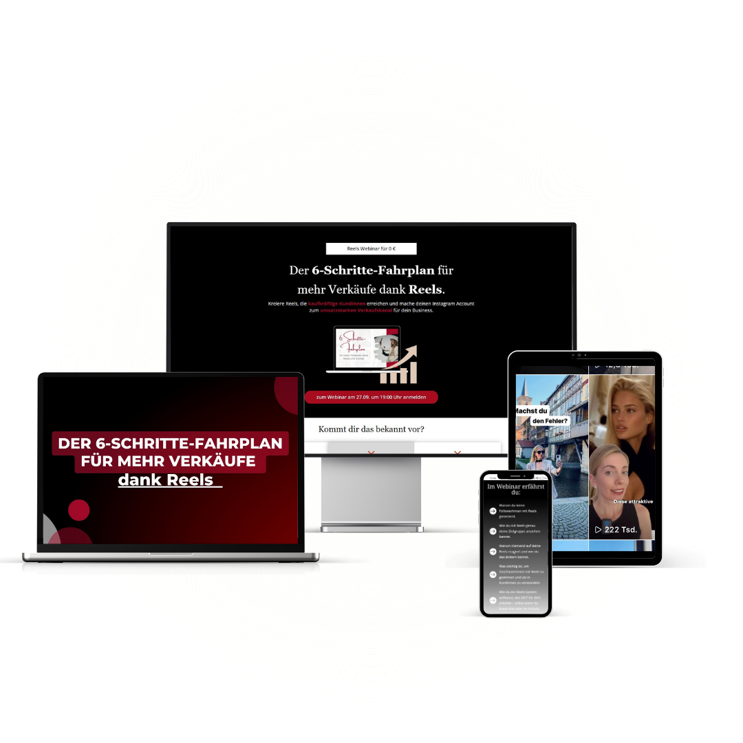 Webinar 27.09.2023