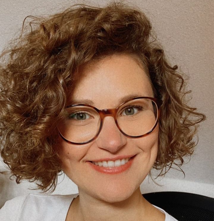 Vivien NEU