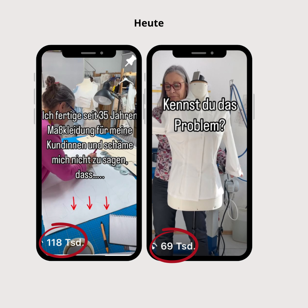 Sabine_Heute