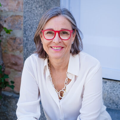 Sabine Klein