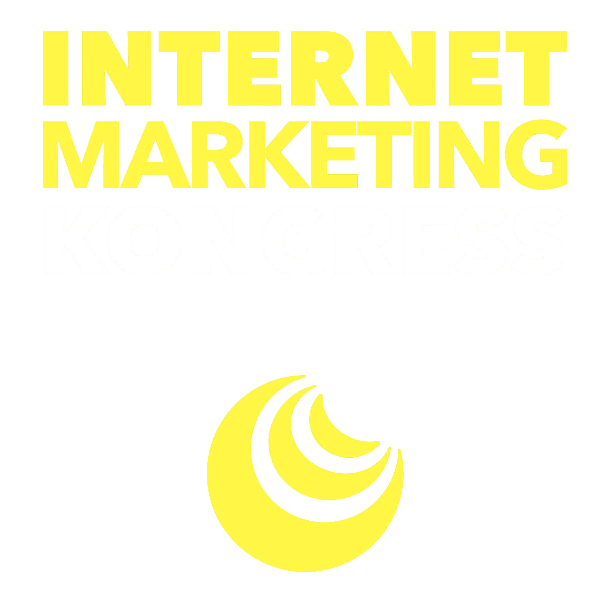 IMK Logo