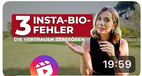 Video Screenshot