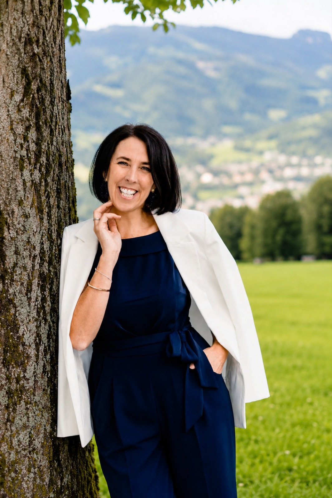 Simone Neier