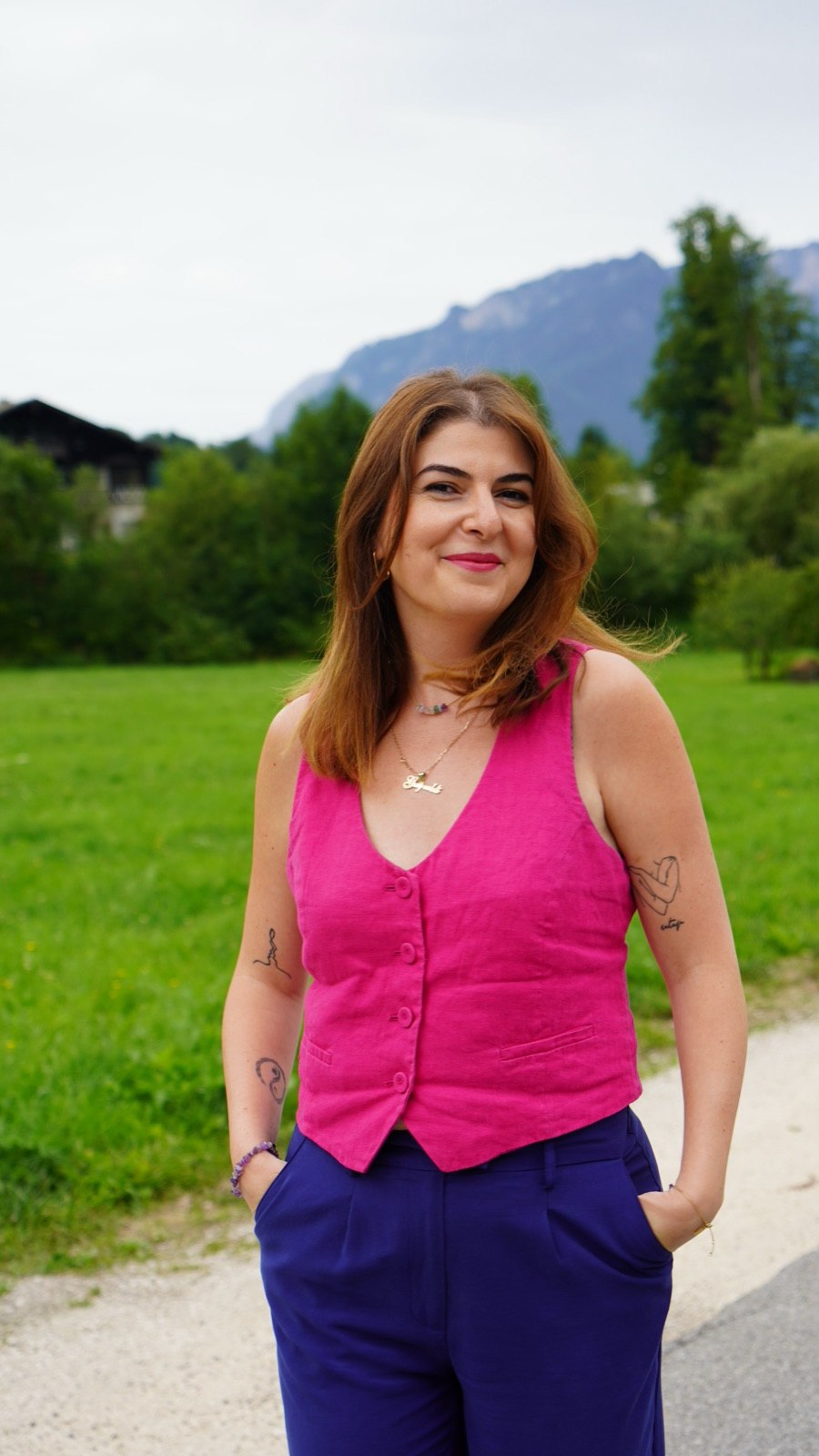 Gayane